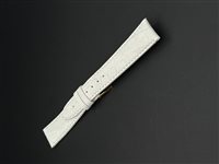 Cinturino Gioielleria Dossena  CINT - 144 - BROS 18 - CINT - 144 - BROS 18